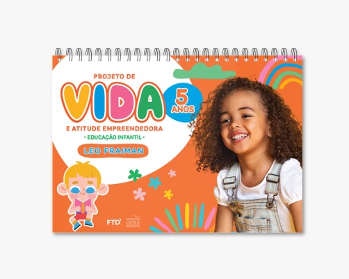 Imagem 2